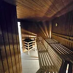 Strandvogel Apartamento