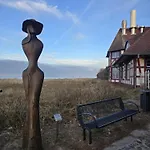 Strandvogel