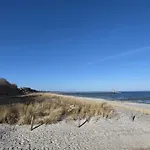 Strandvogel *